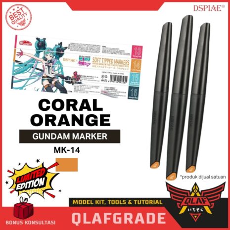 7982-ds-mk-14.jpeg