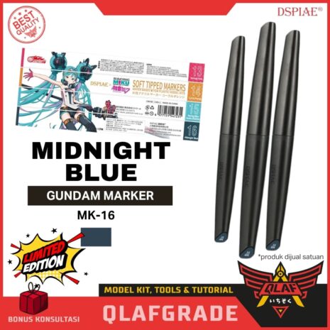 7984-ds-mk-16.jpeg