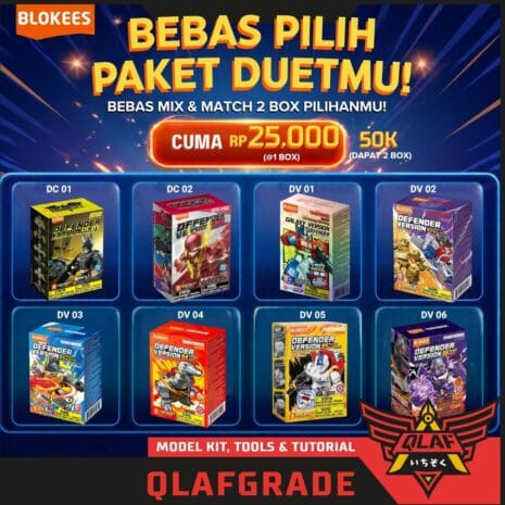 HARGA WEBSITE HARGA WEBSITE