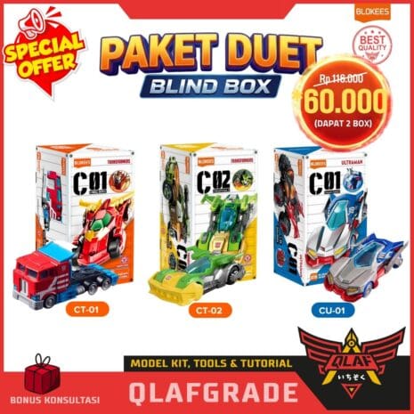 HARGA WEBSITE 60k HARGA WEBSITE 60k