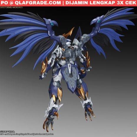 PO QLAF GRADE SNAA MORDRED SC11_2 PO QLAF GRADE SNAA MORDRED SC11_2