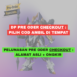 PO QLAF GRADE SNAA MORDRED SC11_6